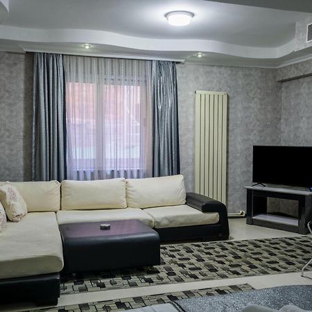 Halley Otel Denizli  Exterior foto