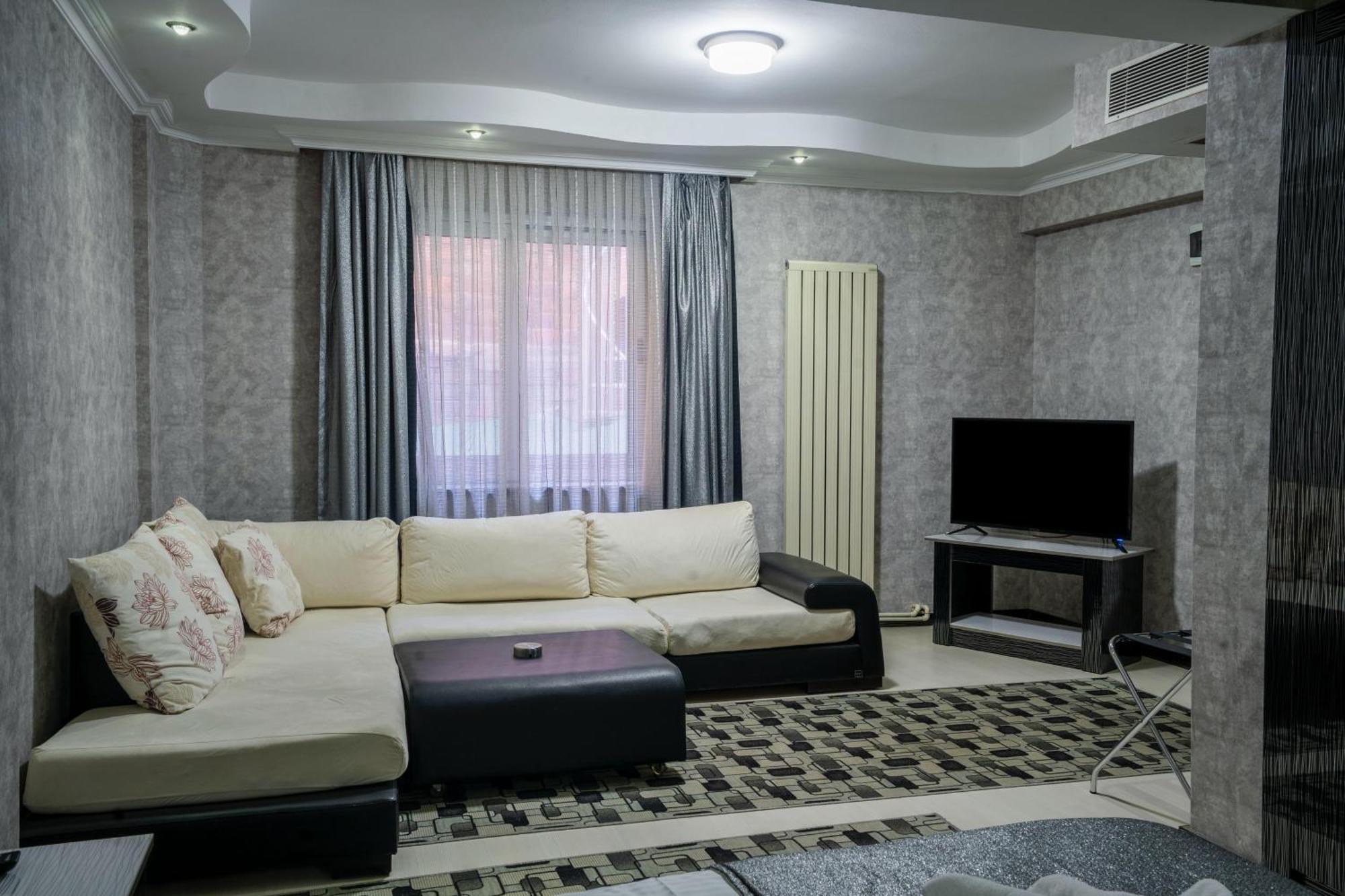 Halley Otel Denizli  Exterior foto